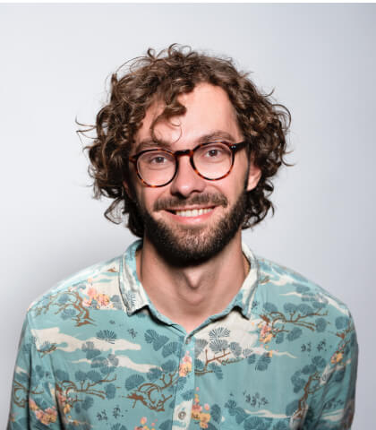 Tomáš Novák